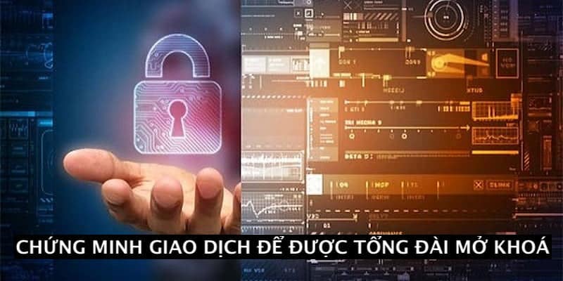 Nguyên Nhân FB68 Bị Khoá Là Gì? Liệu Có Phải Lừa Đảo Không? 